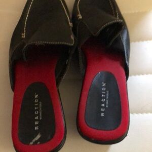 Slip on shoes Reaction by Kenneth Cole